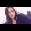 jfranco1024